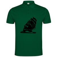 POLO IMPERIUM Vignette