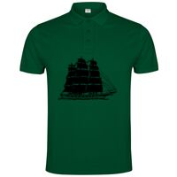 POLO IMPERIUM Vignette