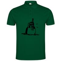 POLO IMPERIUM Vignette