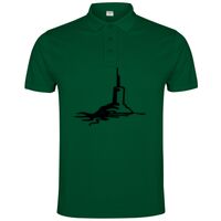 POLO IMPERIUM Vignette