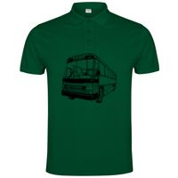 POLO IMPERIUM Vignette