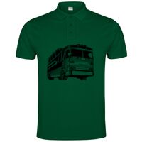 POLO IMPERIUM Vignette