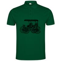 POLO IMPERIUM Vignette