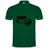 POLO IMPERIUM Vignette