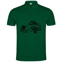 POLO IMPERIUM Vignette