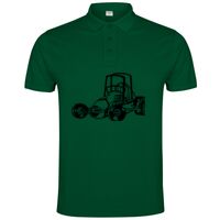 POLO IMPERIUM Vignette