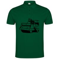 POLO IMPERIUM Vignette