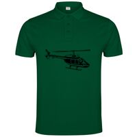 POLO IMPERIUM Vignette