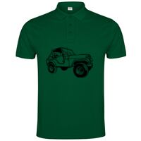 POLO IMPERIUM Vignette