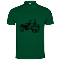 POLO IMPERIUM Vignette