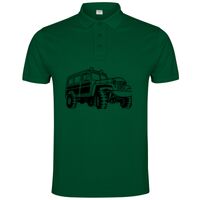 POLO IMPERIUM Vignette