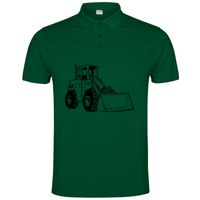 POLO IMPERIUM Vignette