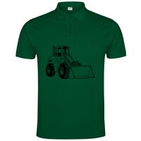 POLO IMPERIUM Vignette