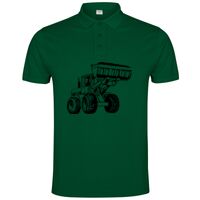 POLO IMPERIUM Vignette