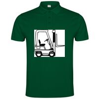 POLO IMPERIUM Vignette