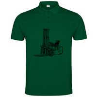 POLO IMPERIUM Vignette