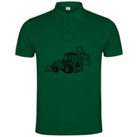 POLO IMPERIUM Vignette