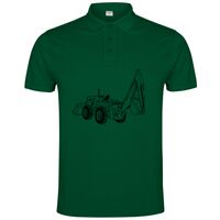 POLO IMPERIUM Vignette