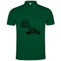 POLO IMPERIUM Vignette