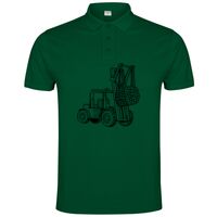 POLO IMPERIUM Vignette