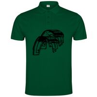 POLO IMPERIUM Vignette