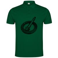 POLO IMPERIUM Vignette