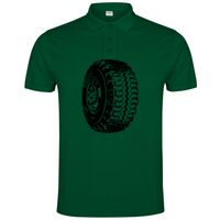 POLO IMPERIUM Vignette