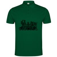 POLO IMPERIUM Vignette