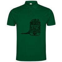 POLO IMPERIUM Vignette