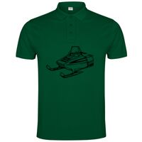 POLO IMPERIUM Vignette