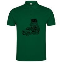 POLO IMPERIUM Vignette