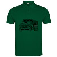 POLO IMPERIUM Vignette