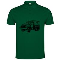 POLO IMPERIUM Vignette