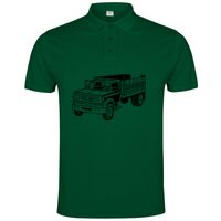 POLO IMPERIUM Vignette