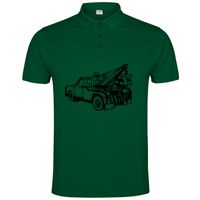 POLO IMPERIUM Vignette