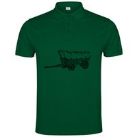 POLO IMPERIUM Vignette