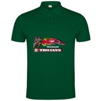 POLO IMPERIUM Vignette