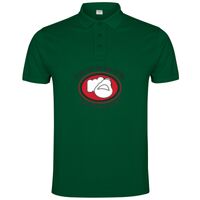 POLO IMPERIUM Vignette