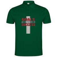 POLO IMPERIUM Vignette