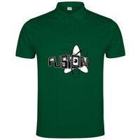 POLO IMPERIUM Vignette