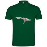 POLO IMPERIUM Vignette