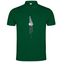 POLO IMPERIUM Vignette