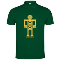 POLO IMPERIUM Vignette