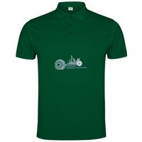 POLO IMPERIUM Vignette