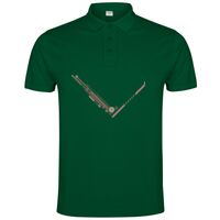 POLO IMPERIUM Vignette