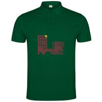 POLO IMPERIUM Vignette