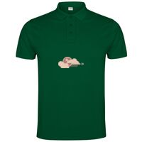 POLO IMPERIUM Vignette