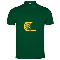 POLO IMPERIUM Vignette