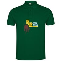 POLO IMPERIUM Vignette