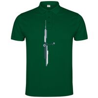 POLO IMPERIUM Vignette